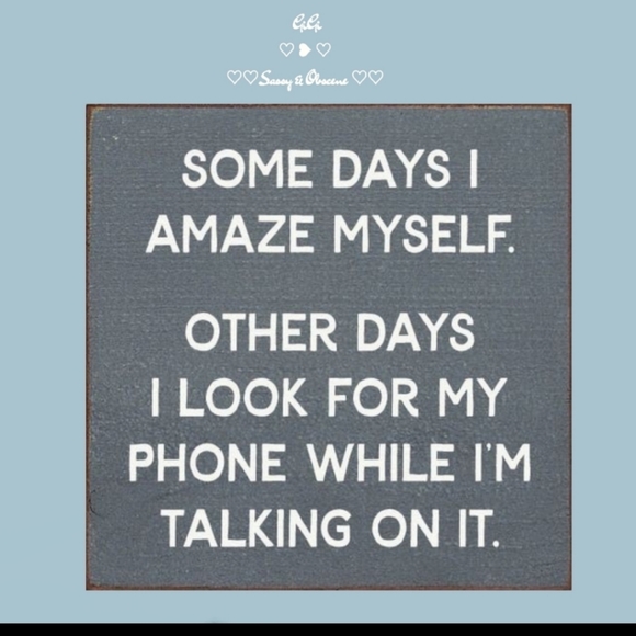 🦋INAPPROPRIATE & VERY SASSY QUOTES🦋 - Picture 4 of 16